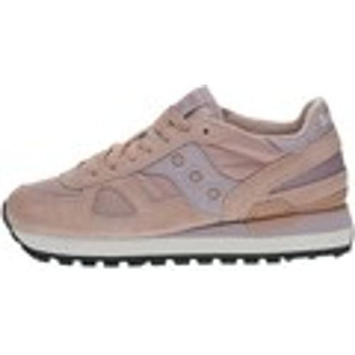 Sneakers Saucony - Saucony - Modalova