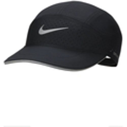 Cappelli Nike FB5681 - Nike - Modalova