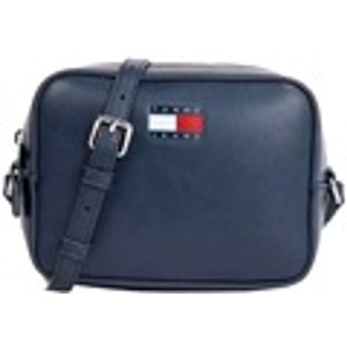 Borsa ESS MUST CAMERA BAG - Tommy Jeans - Modalova