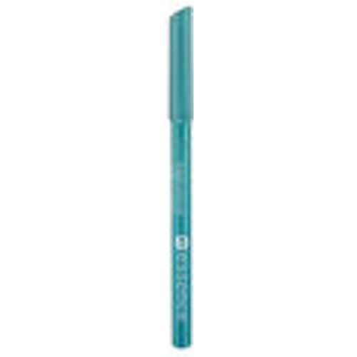 Eyeliners Matita Occhi Kajal 25-feel The Mari-time - Essence - Modalova