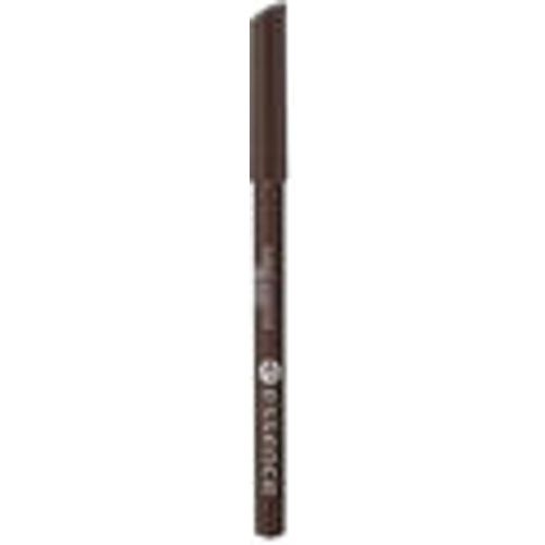 Eyeliners Matita Occhi Kajal 08-teddy - Essence - Modalova