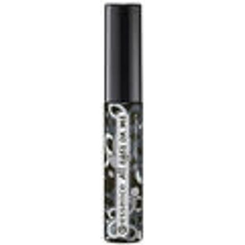 Mascara Ciglia-finte All Eyes On Me Mascara 1-nero Morbido - Essence - Modalova