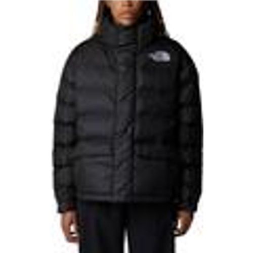 Mantella The North Face - The North Face - Modalova