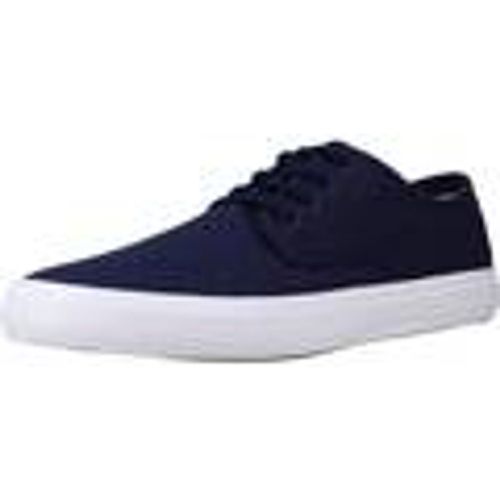 Sneakers Fred Perry MERTON TWILL - Fred Perry - Modalova