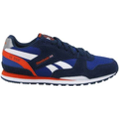 Sneakers Reebok Sport Gl 3000 - Reebok Sport - Modalova