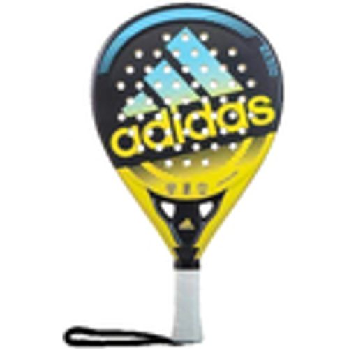 Accessori sport adidas RX 300 2022 - Adidas - Modalova