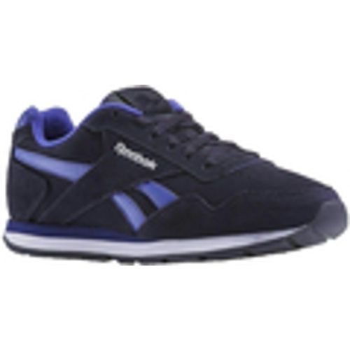 Sneakers Reebok Sport Slim - Reebok Sport - Modalova