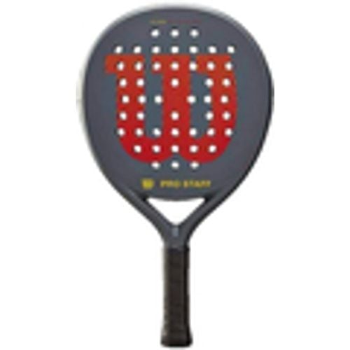 Accessori sport Pro Staff V2 Team ALT - Wilson - Modalova