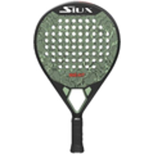 Accessori sport Beat Control 2024 - Siux - Modalova