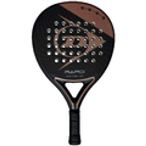 Accessori sport Rapid Control 4.0 - Dunlop - Modalova