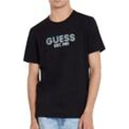 T-shirt & Polo Guess G-M4YI30J1314 - Guess - Modalova