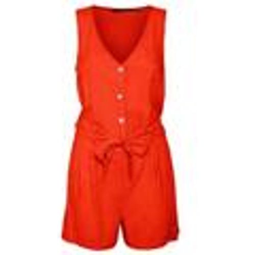 Tute / Jumpsuit Vero Moda 10260358 - Vero Moda - Modalova