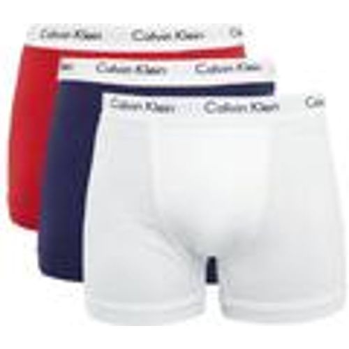 Boxer 0000U2662G - Calvin Klein Jeans - Modalova