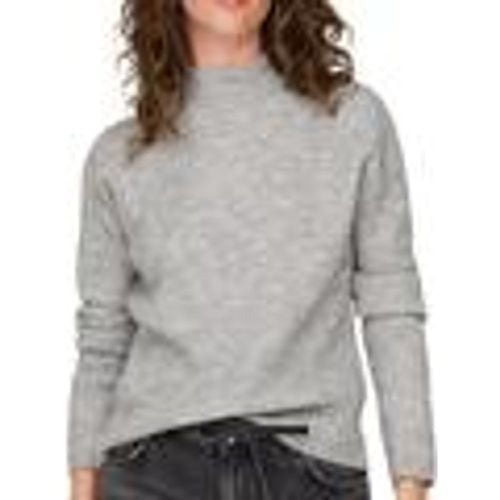 Maglione JDY 15325961 - JDY - Modalova