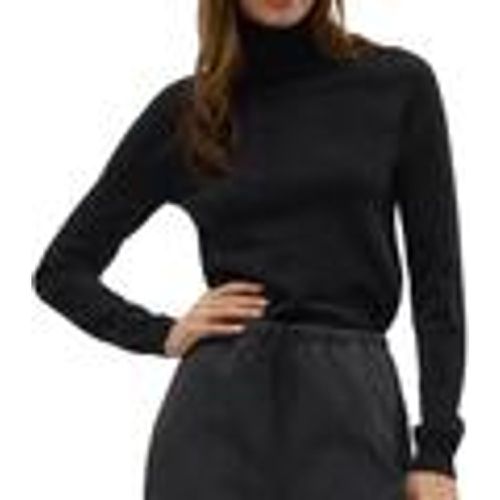 Maglione Vero Moda 10317985 - Vero Moda - Modalova