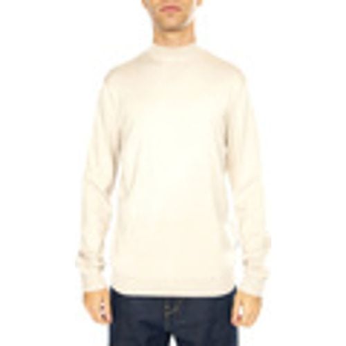 Maglione Onswyler Life Reg 14 L Mock Knit - Only & Sons - Modalova