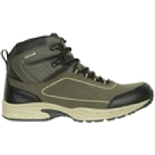 Scarpe da trekking Ramble - Mountain Warehouse - Modalova