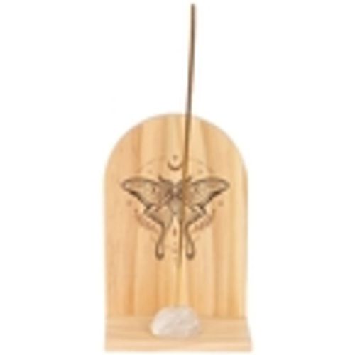 Candelieri, porta candele SD6557 - Something Different - Modalova