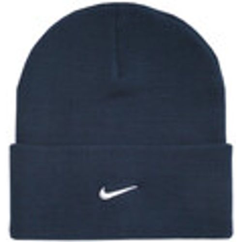 Cappelli Nike HF0187 - Nike - Modalova