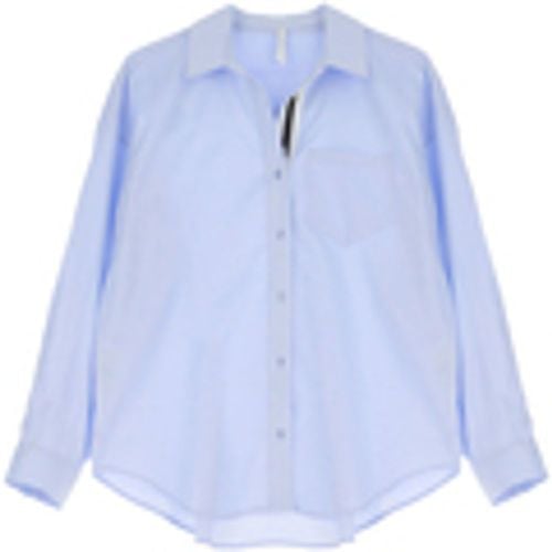 Camicia Imperial CAMICIA - Imperial - Modalova