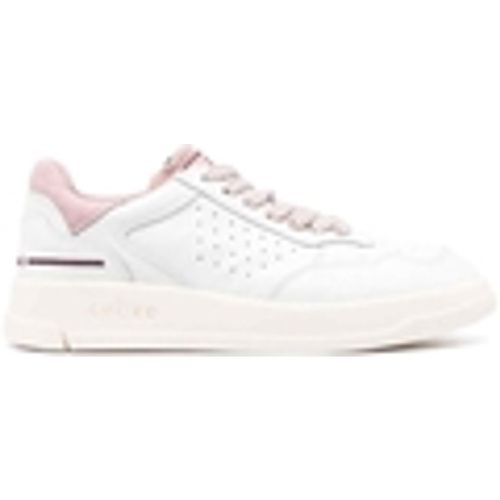 Sneakers Ghoud Venice - Ghoud Venice - Modalova