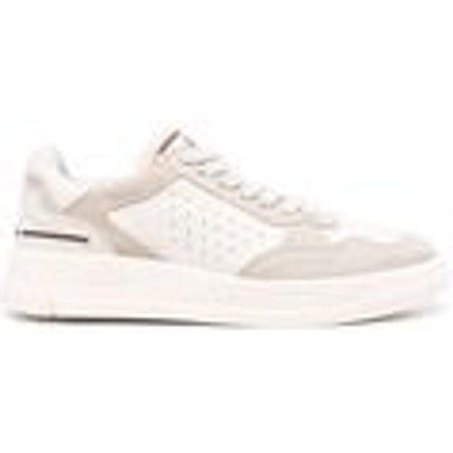 Sneakers Ghoud Venice - Ghoud Venice - Modalova