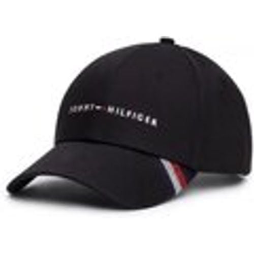 Cappellino AM0AM12532 - Tommy Hilfiger - Modalova