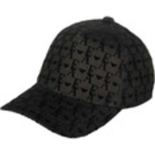 Cappellino 6275372F44300020 - Emporio Armani - Modalova