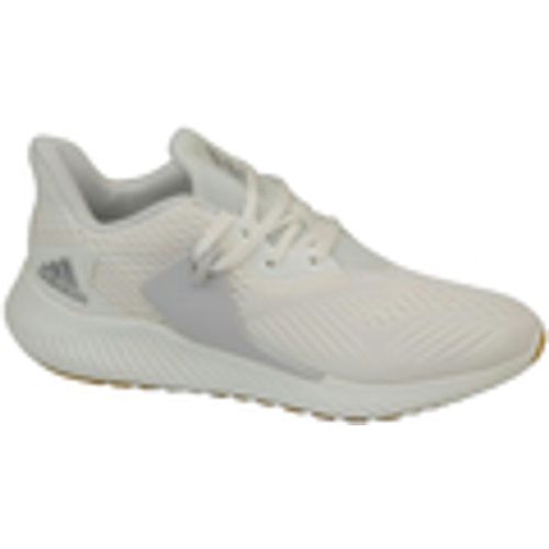 Sneakers adidas Alphabounce Rc 2 - Adidas - Modalova