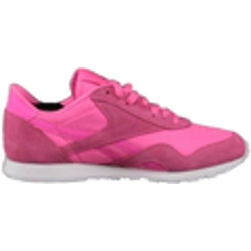 Sneakers Cl Slim Metal - Reebok Sport - Modalova