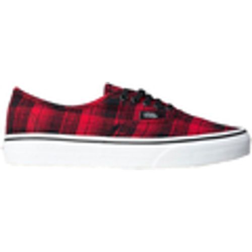 Sneakers Vans Authentic - Vans - Modalova