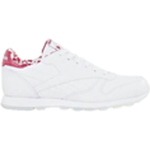 Sneakers Reebok Sport Classic - Reebok Sport - Modalova