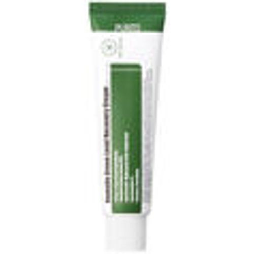 Idratanti e nutrienti Centella Green Level Recovery Crema - Purito - Modalova