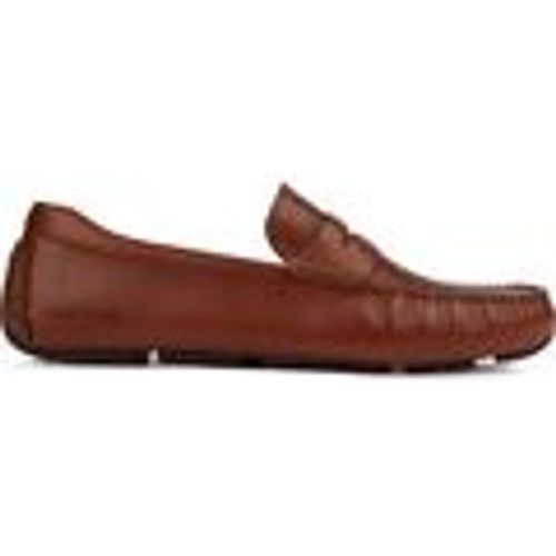 Scarpe Grand Laser Penny Scarpe - Cole Haan - Modalova