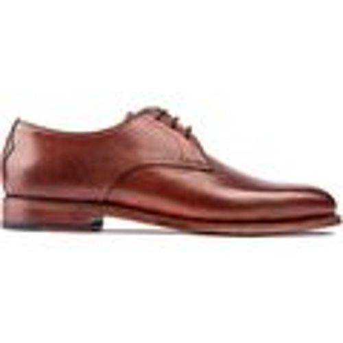 Scarpe Eastington Scarpe - Oliver Sweeney - Modalova