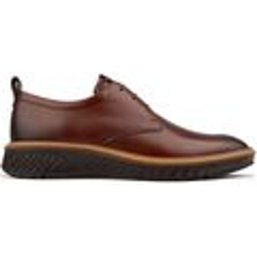 Scarpe Ecco St.1 Hybrid Scarpe - ECCO - Modalova