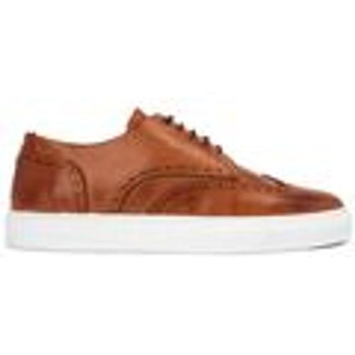 Scarpe Albany Scarpe - Oliver Sweeney - Modalova