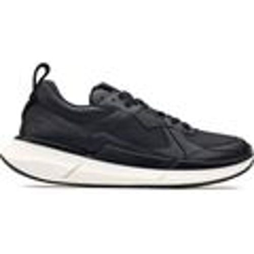 Sneakers Biom 2.2 Goretex Formatori - ECCO - Modalova