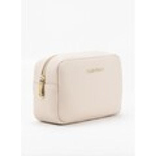 Trousse Valentino Bags 34329 - Valentino Bags - Modalova