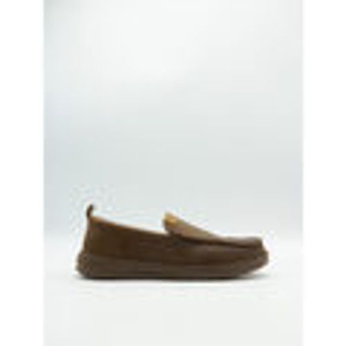 Scarpe Dude WALLY GRIPCUOIO - Dude - Modalova