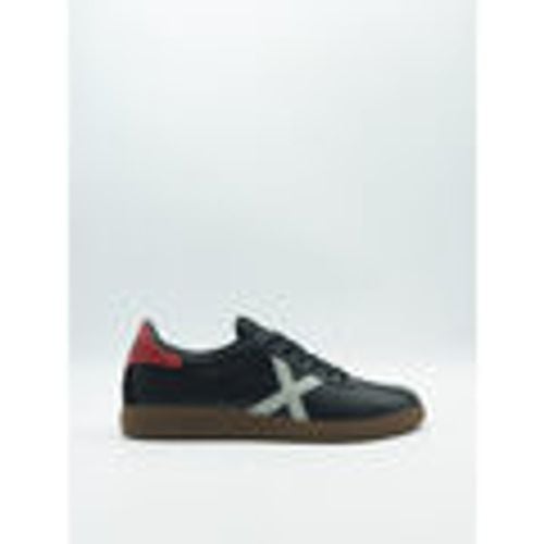 Sneakers Munich 8290139NERO - Munich - Modalova