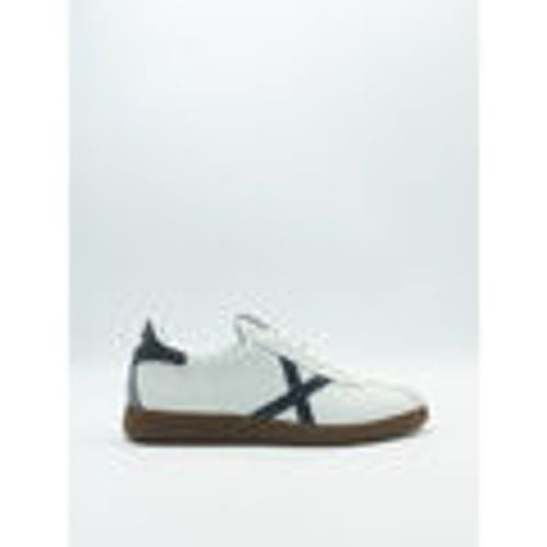 Sneakers Munich 8290140BIANCO - Munich - Modalova