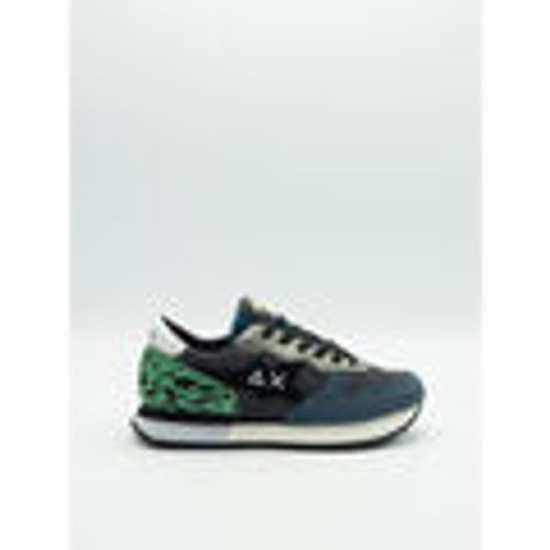 Sneakers Sun68 Z43211MULTICOLOR - Sun68 - Modalova