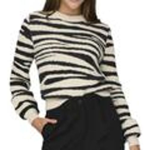 Maglione JDY 15292890 - JDY - Modalova