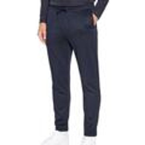 Pantaloni Sportivi 22026403 - Only & Sons - Modalova