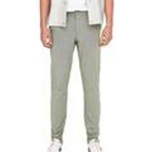 Pantalone Chino 22026326 - Only & Sons - Modalova