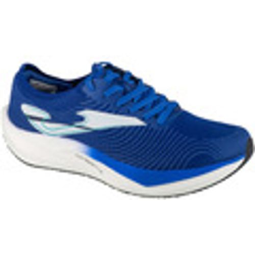 Scarpe Joma R.5000 Men 24 RR500W - Joma - Modalova