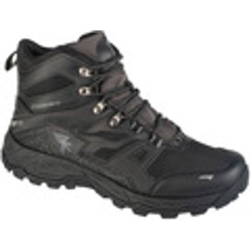 Scarpe da trekking TK.Athabaska Men 24 TKATHW - Joma - Modalova