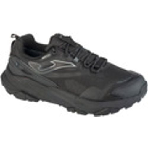 Scarpe da trekking Toruk Men 24 TKTORUW - Joma - Modalova