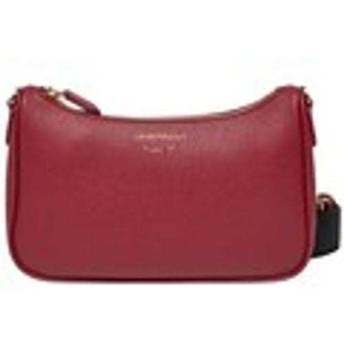 Borsa a tracolla Borsa EW000539 AF12036 M5008 - Emporio Armani - Modalova